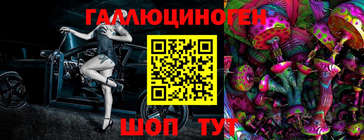 Псилоцибиновые грибы мицелий Севастополь